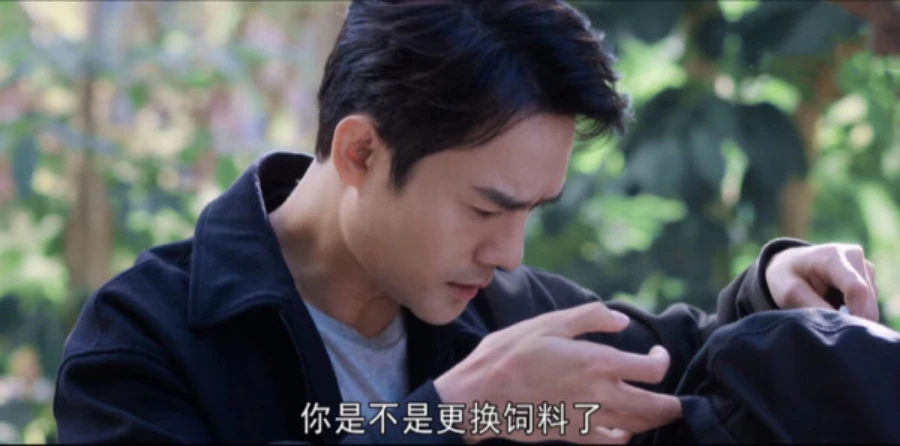 如何制定智能篮球训练计划_1