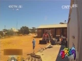 如何制定智能篮球训练计划_1